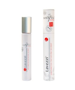 ROLL ON COSMETICA LAVEZZI