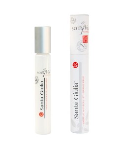 ROLL ON COSMETICA  SANTA GIULIA