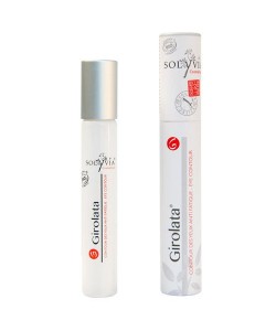 ROLL ON COSMETICA GIROLATA