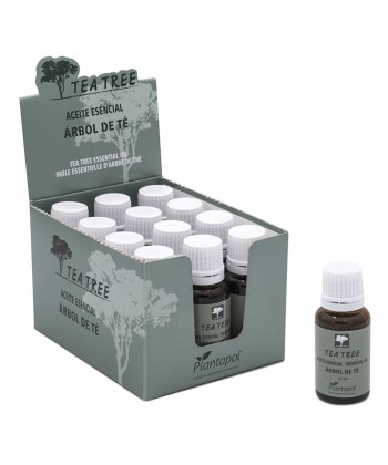 ARBOL TE A.E. 15 ML PLANTAPOL