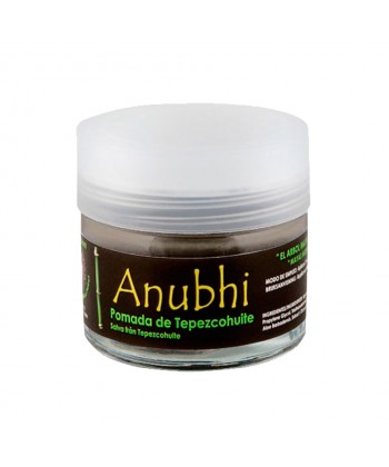 ANUBHI  50 ML LUMEN