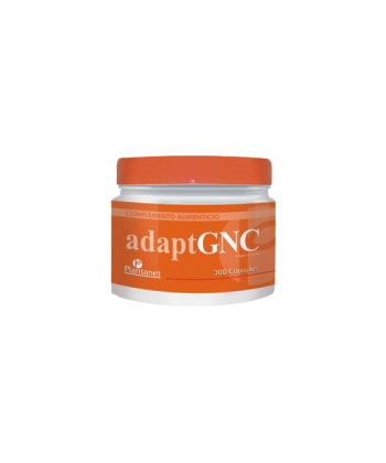 ADAPTGNC 300 CAPSULAS