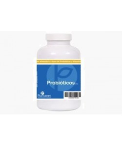 PROBIOTICO MEGAFLORA 9