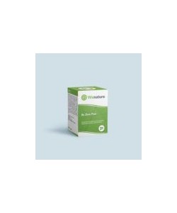 BA ZHEN TANG PIAN WENATURE 31