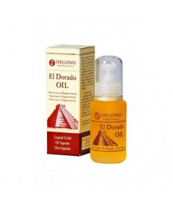 ACEITE DE CHIA 50 ML