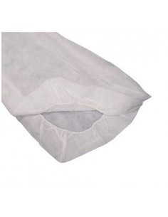 SABANILLAS DESECHABLES...