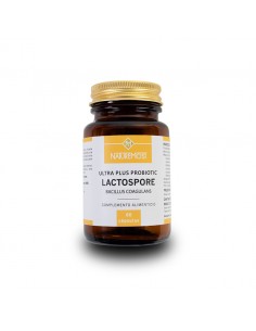 ULTRA PLUS PROBIOTIC...
