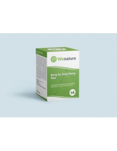 KANG GU ZENG SHENG PIAN...