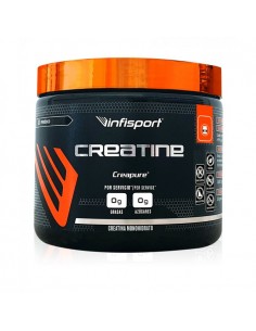 CREATINA 300 GRS POLVO...