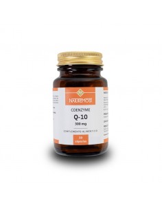 COENZIMA Q10 300 MG 30...