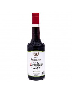 AMARGO SUECO 700 ML LUMEN