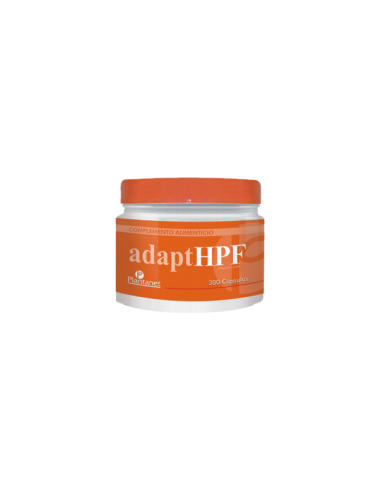 ADAPTHPF 300 CAPSULAS