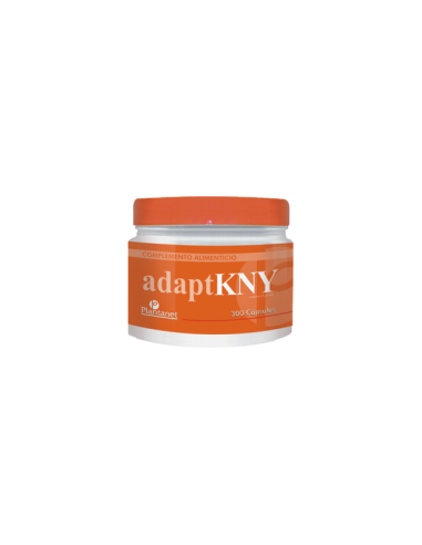 ADAPTKNY 300 CAPSULAS