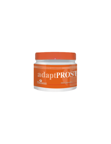 ADAPTPROST 300 CAPSULAS