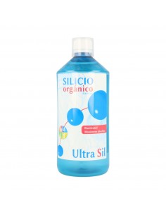 ULTRASIL SILICIO ORGANICO 1000 ML ESPADIET