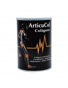 ARTICUCOL 300 GR ESPADIET