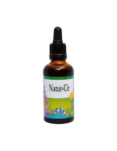 NATUR-CIR 50 ML ESPADIET