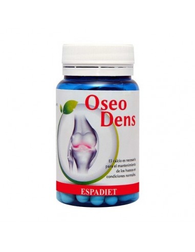 OSEO DENS 60 CAP ESPADIET