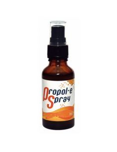 PROPOL-E SPRAY 30 ML ESPADIET