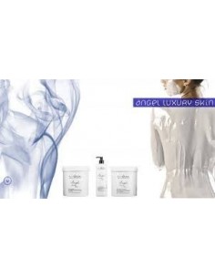 DUANER WHITE ANGEL ENVOLTURA 1000 ML