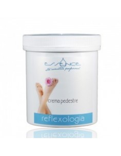CREMA PEDESTRE 500 ML DUANER
