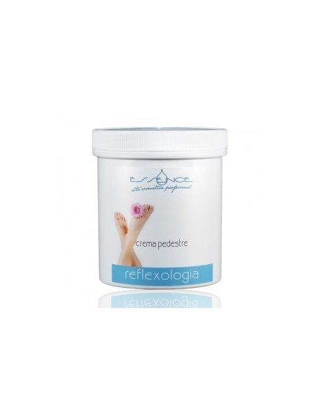 CREMA PEDESTRE 500 ML DUANER