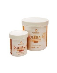 DOLEBALM 1000 PIRINHERBSAN