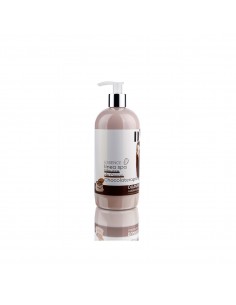 MOUSSE DE CACAO 500 ML DUANER