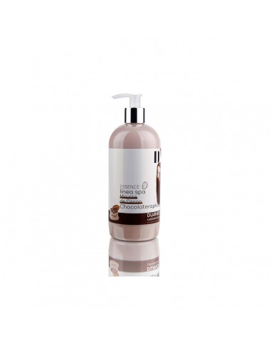 MOUSSE DE CACAO 500 ML DUANER