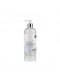 ACEITE DE DUCHA VICHY 500 ML DUANER
