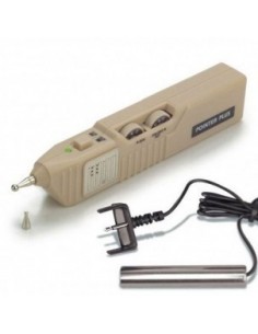 BUSCAPUNTOS ELECTRO POINTER PLUS EXCEL 2