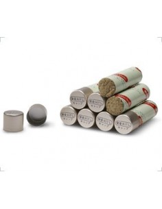 CILINDRO MOXA PARA PIPA JAPONESA