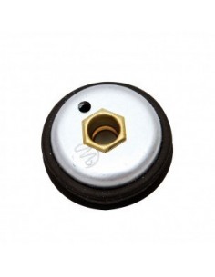 APLICADOR DE MOXA HUECA , 1MOXA