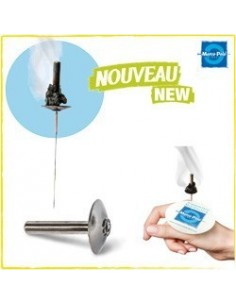 SOPORTE MOXA MARCO POLO