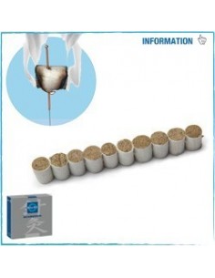 MOXA MARCO  POLO PURE MINI MOXA AGUJA 100 UNI