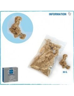 MOXA MARCO POLO PURE POLVO 30 GR