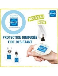 DISCOS PROTECCION MOXA MARCO POLO 100 UNI