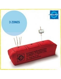 COJIN ENTRENAMIENTO MARCO POLO