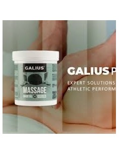 ACEITE BASICO 1000 ML GALIUS PROFESIONAL