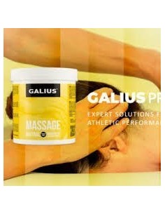 ACEITE NEUTRO 1000 ML GALIUS PROFESIONAL