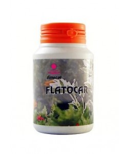 FLATOCAR PLUS .