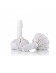 DUANER PINDA HERBAL  ECOLOGICA