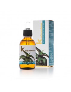 KALANCHOE 30 ML LUMEN