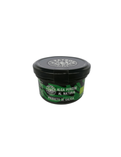 ALGA PERCEBE AL NATURAL 60...
