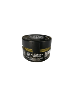 ALGANESA MAYONESA DE ALGAS...