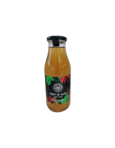 FUMET DE ALGAS 500 ML LA...