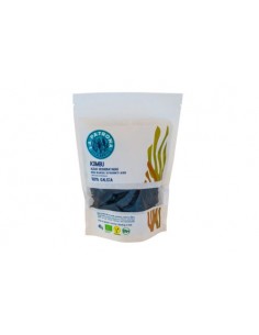 ALGA KOMBU ECO DH 40G LA...