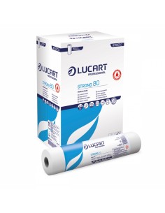 LUCART ROLLO CAMILLA LUCART...