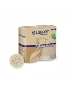 LUCART PAPEL HIGIENICO...