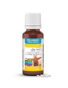 RELAJADO Y EQUILIBRADO...